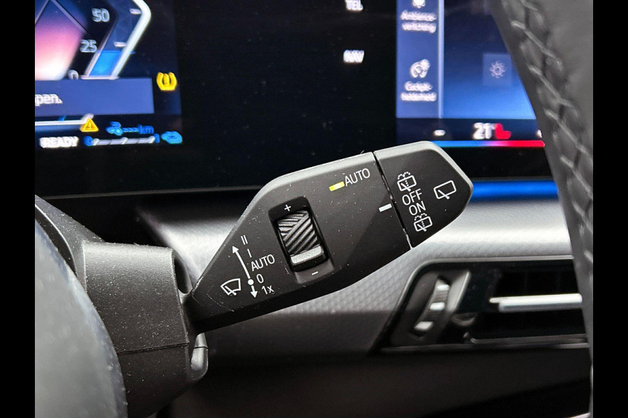 BMW X1 xDrive25e 245PK! PLUG-In M Sport BLACK-LINE