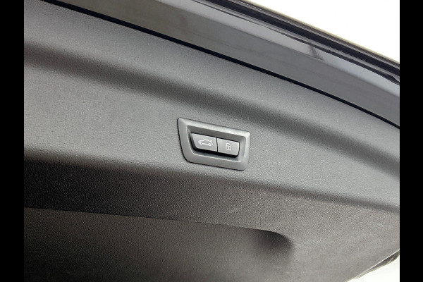 BMW X1 xDrive25e 245PK! PLUG-In M Sport BLACK-LINE