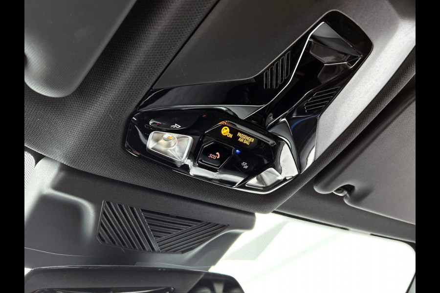 BMW X1 xDrive25e 245PK! PLUG-In M Sport BLACK-LINE