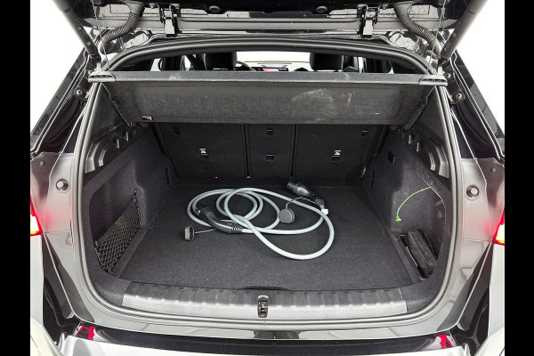 BMW X1 xDrive25e 245PK! PLUG-In M Sport BLACK-LINE
