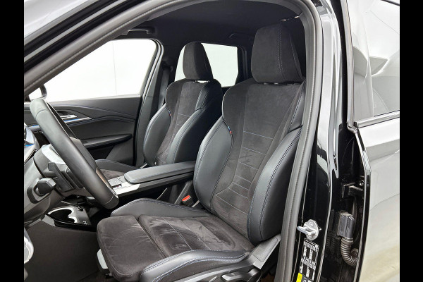 BMW X1 xDrive25e 245PK! PLUG-In M Sport BLACK-LINE
