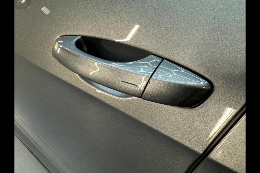 Volkswagen Golf 2.0 TSI GTI Performance Pano|Dynaudio|DCC|Dodehoek|ACC|Lane Assist|Camera|ParkPilot|Standkachel|Sfeer|Stoelver