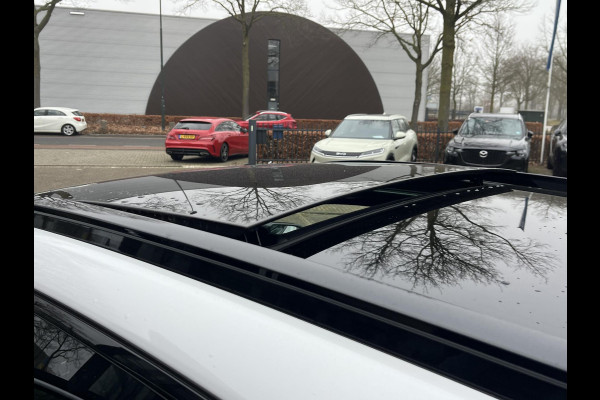 Hyundai Tucson 1.6 T-GDI HEV N Line Sky VAN: 54.095,- VOOR: 42.877,- UW EINDEJAARSVOORDEEL: 11.218,- EURO ORIG. NL AUTO 09-2025 NIEUWPRIJS: 54.095,- EURO.