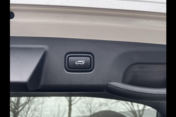 Hyundai Tucson 1.6 T-GDI HEV N Line Sky VAN: 54.095,- VOOR: 42.877,- UW EINDEJAARSVOORDEEL: 11.218,- EURO ORIG. NL AUTO 09-2025 NIEUWPRIJS: 54.095,- EURO.