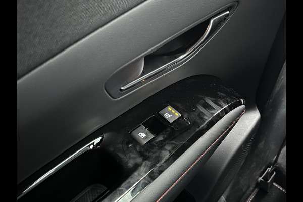 Hyundai Tucson 1.6 T-GDI HEV N Line Sky VAN: 54.095,- VOOR: 42.877,- UW EINDEJAARSVOORDEEL: 11.218,- EURO ORIG. NL AUTO 09-2025 NIEUWPRIJS: 54.095,- EURO.