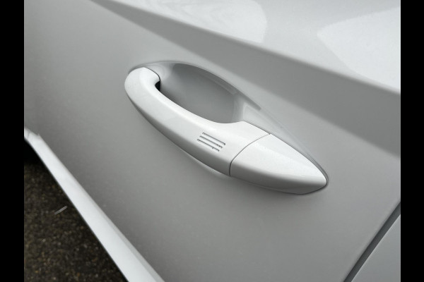 Hyundai Tucson 1.6 T-GDI HEV N Line Sky VAN: 54.095,- VOOR: 42.877,- UW EINDEJAARSVOORDEEL: 11.218,- EURO ORIG. NL AUTO 09-2025 NIEUWPRIJS: 54.095,- EURO.