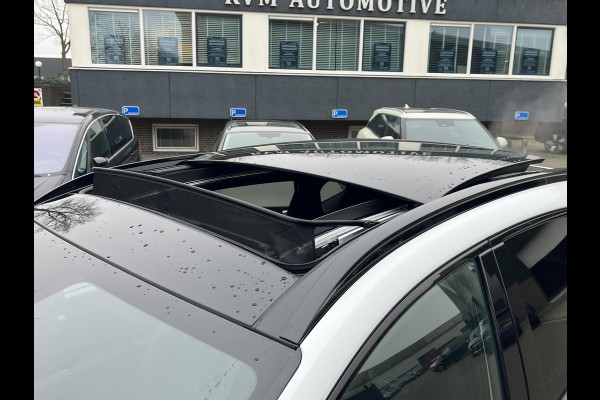 Hyundai Tucson 1.6 T-GDI HEV N Line Sky VAN: 54.095,- VOOR: 42.877,- UW EINDEJAARSVOORDEEL: 11.218,- EURO ORIG. NL AUTO 09-2025 NIEUWPRIJS: 54.095,- EURO.