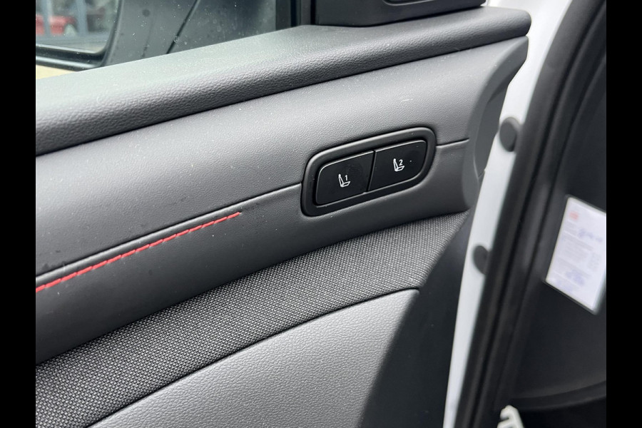 Hyundai Tucson 1.6 T-GDI HEV N Line Sky VAN: 54.095,- VOOR: 42.877,- UW EINDEJAARSVOORDEEL: 11.218,- EURO ORIG. NL AUTO 09-2025 NIEUWPRIJS: 54.095,- EURO.