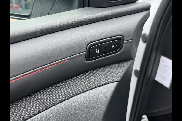 Hyundai Tucson 1.6 T-GDI HEV N Line Sky VAN: 54.095,- VOOR: 42.877,- UW EINDEJAARSVOORDEEL: 11.218,- EURO ORIG. NL AUTO 09-2025 NIEUWPRIJS: 54.095,- EURO.