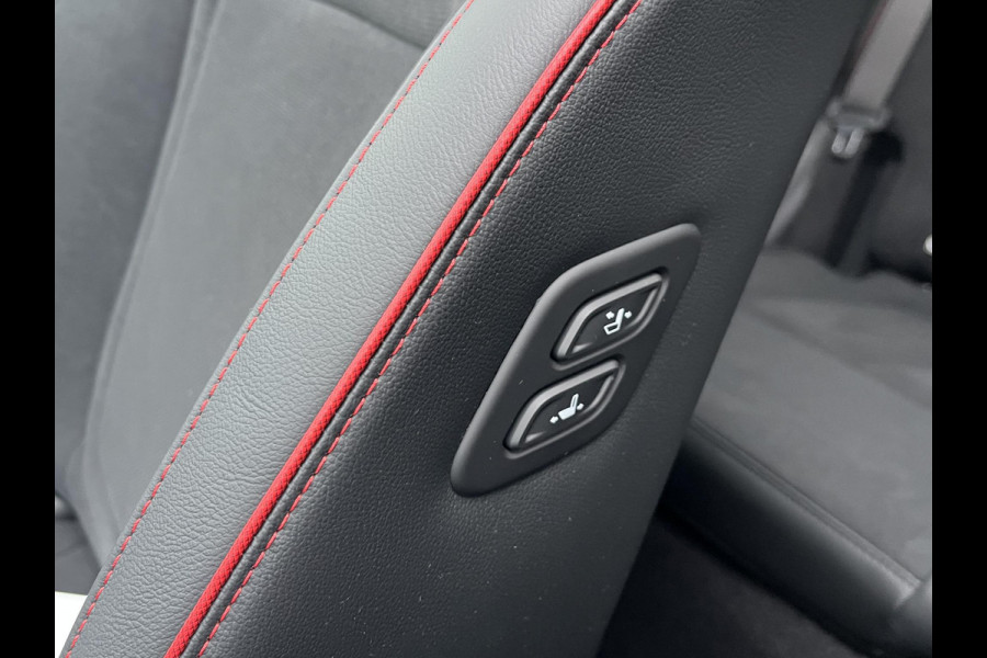 Hyundai Tucson 1.6 T-GDI HEV N Line Sky VAN: 54.095,- VOOR: 42.877,- UW EINDEJAARSVOORDEEL: 11.218,- EURO ORIG. NL AUTO 09-2025 NIEUWPRIJS: 54.095,- EURO.