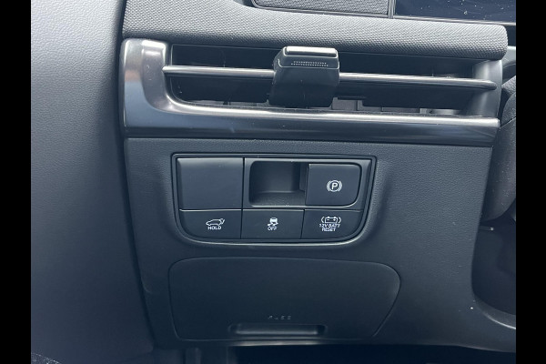 Hyundai Tucson 1.6 T-GDI HEV N Line Sky VAN: 54.095,- VOOR: 42.877,- UW EINDEJAARSVOORDEEL: 11.218,- EURO ORIG. NL AUTO 09-2025 NIEUWPRIJS: 54.095,- EURO.