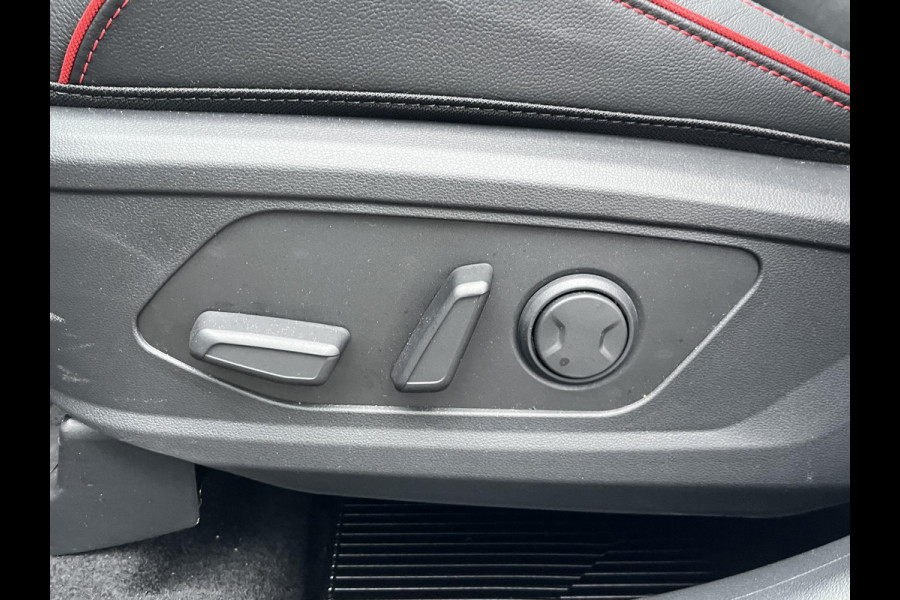 Hyundai Tucson 1.6 T-GDI HEV N Line Sky VAN: 54.095,- VOOR: 42.877,- UW EINDEJAARSVOORDEEL: 11.218,- EURO ORIG. NL AUTO 09-2025 NIEUWPRIJS: 54.095,- EURO.