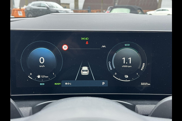 Hyundai Tucson 1.6 T-GDI HEV N Line Sky VAN: 54.095,- VOOR: 42.877,- UW EINDEJAARSVOORDEEL: 11.218,- EURO ORIG. NL AUTO 09-2025 NIEUWPRIJS: 54.095,- EURO.