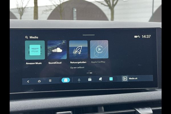 Hyundai Tucson 1.6 T-GDI HEV N Line Sky VAN: 54.095,- VOOR: 42.877,- UW EINDEJAARSVOORDEEL: 11.218,- EURO ORIG. NL AUTO 09-2025 NIEUWPRIJS: 54.095,- EURO.