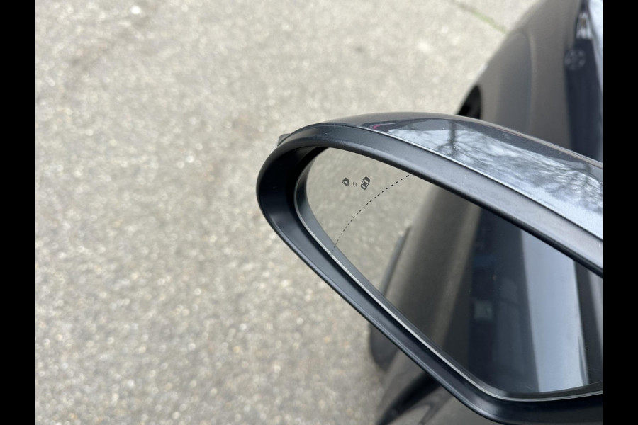 Hyundai Kona EV Fashion 64 kWh VAN: 19.900,- VOOR: 17.877,- UW EINDEJAARSVOORDEEL: 2.023,- | DEALER ONDERHOUDEN | ZEER NETTE AUTO.