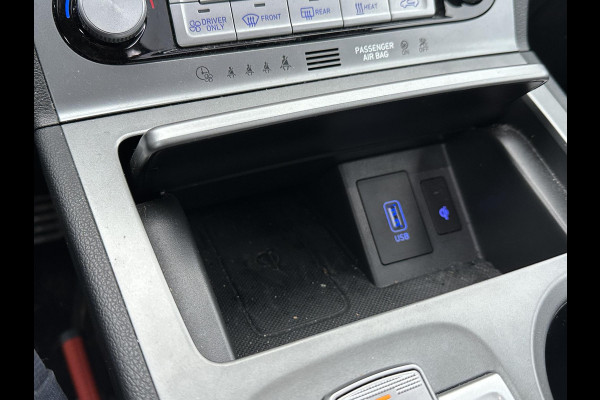 Hyundai Kona EV Fashion 64 kWh VAN: 19.900,- VOOR: 17.877,- UW EINDEJAARSVOORDEEL: 2.023,- | DEALER ONDERHOUDEN | ZEER NETTE AUTO.