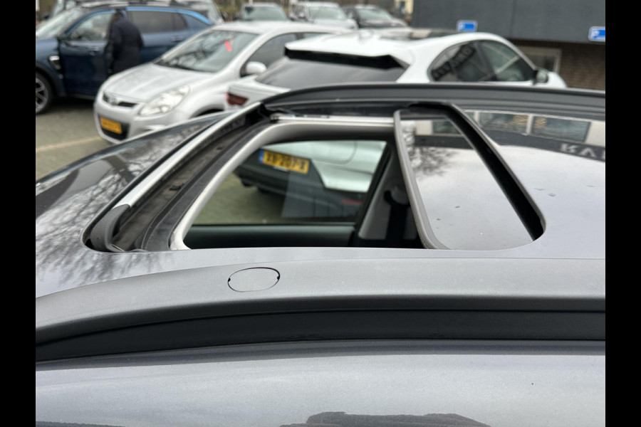 Hyundai Kona EV Fashion 64 kWh VAN: 19.900,- VOOR: 17.877,- UW EINDEJAARSVOORDEEL: 2.023,- | DEALER ONDERHOUDEN | ZEER NETTE AUTO.