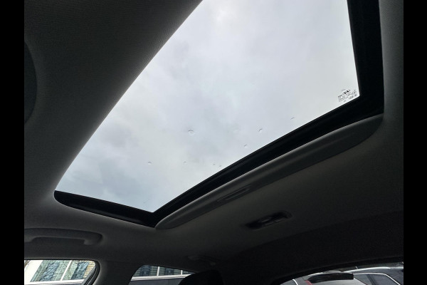 Hyundai Kona EV Fashion 64 kWh VAN: 19.900,- VOOR: 17.877,- UW EINDEJAARSVOORDEEL: 2.023,- | DEALER ONDERHOUDEN | ZEER NETTE AUTO.