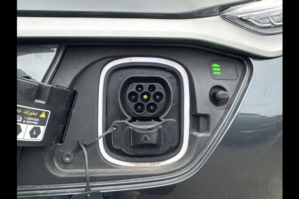 Hyundai Kona EV Fashion 64 kWh VAN: 19.900,- VOOR: 17.877,- UW EINDEJAARSVOORDEEL: 2.023,- | DEALER ONDERHOUDEN | ZEER NETTE AUTO.
