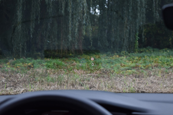 Volkswagen Golf GTI 2.0 TSI 245PK DSG GTI-SPORT HEAD UP HARMANN-KARDON/IQ-LIGHT/PANORAMADAK