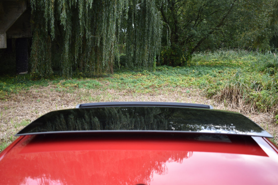 Volkswagen Golf GTI 2.0 TSI 245PK DSG GTI-SPORT HEAD UP HARMANN-KARDON/IQ-LIGHT/PANORAMADAK