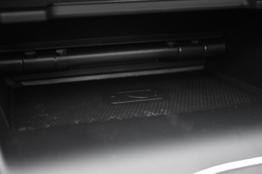 Volkswagen Golf GTI 2.0 TSI 245PK DSG GTI-SPORT HEAD UP HARMANN-KARDON/IQ-LIGHT/PANORAMADAK