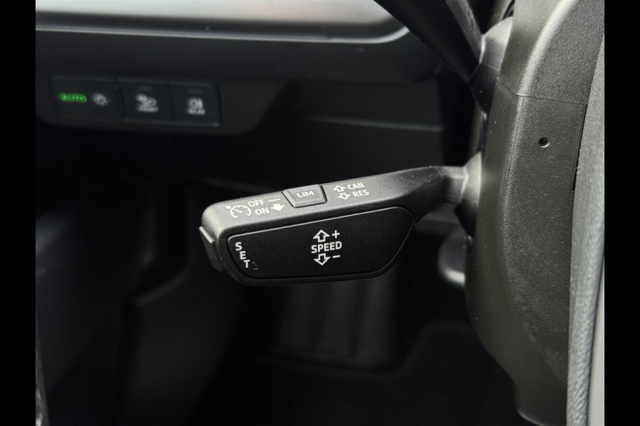 Audi Q4 e-tron 35 LAUNCH EDITION ADVANCED SPORT/PDC/NAVI