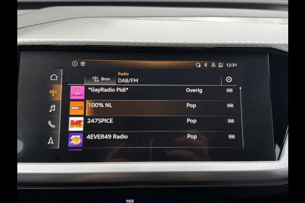 Audi Q4 e-tron 35 LAUNCH EDITION ADVANCED SPORT/PDC/NAVI