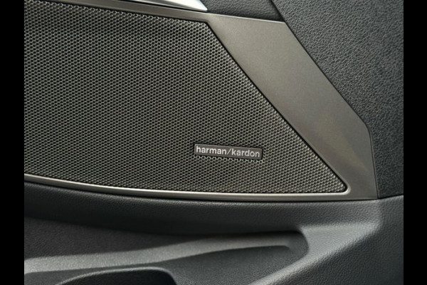 BMW 3-serie 320d xDrive M-SPORT ** ADAP. LED, NAVI+, HuD, ACC, M-REM, 19-inch LMV, H&K ** 1e EIG - UNFALLFREI - BMW GAR ** ** INFORMEER OOK NAAR ONZE AANTREKKELIJKE FINANCIAL-LEASE TARIEVEN **