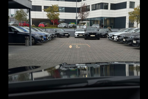 BMW 3-serie 320d xDrive M-SPORT ** ADAP. LED, NAVI+, HuD, ACC, M-REM, 19-inch LMV, H&K ** 1e EIG - UNFALLFREI - BMW GAR ** ** INFORMEER OOK NAAR ONZE AANTREKKELIJKE FINANCIAL-LEASE TARIEVEN **