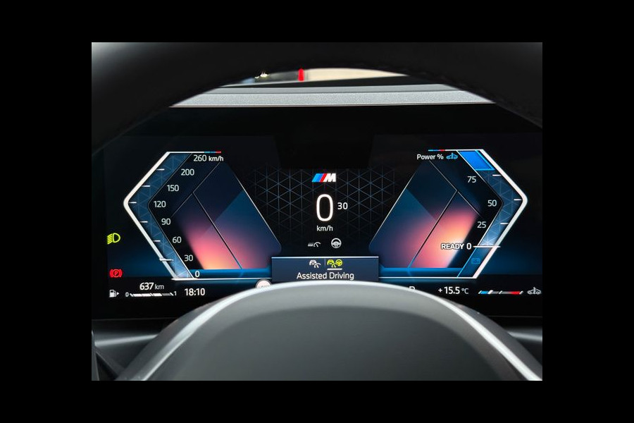 BMW 3-serie 320d xDrive M-SPORT ** ADAP. LED, NAVI+, HuD, ACC, M-REM, 19-inch LMV, H&K ** 1e EIG - UNFALLFREI - BMW GAR ** ** INFORMEER OOK NAAR ONZE AANTREKKELIJKE FINANCIAL-LEASE TARIEVEN **