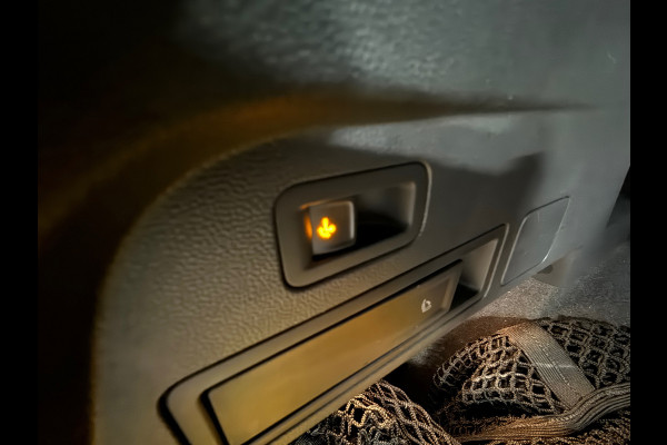 Volkswagen Tiguan Allspace 2.0 TSI 4M Highline Pano|Memo|VOL