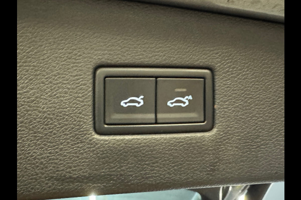 Volkswagen Tiguan Allspace 2.0 TSI 4M Highline Pano|Memo|VOL