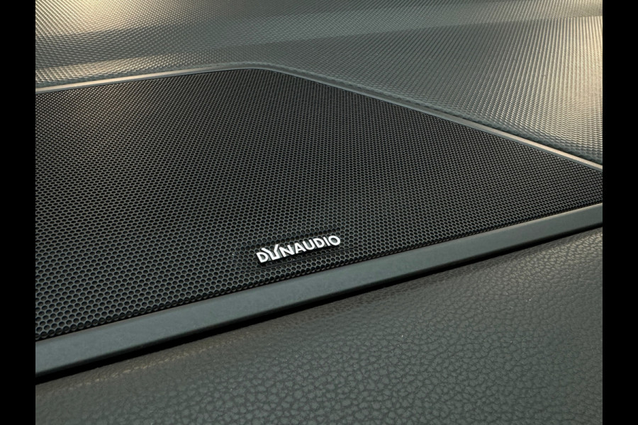 Volkswagen Tiguan Allspace 2.0 TSI 4M Highline Pano|Memo|VOL