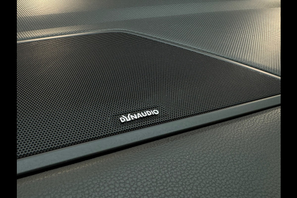 Volkswagen Tiguan Allspace 2.0 TSI 4M Highline Pano|Memo|VOL