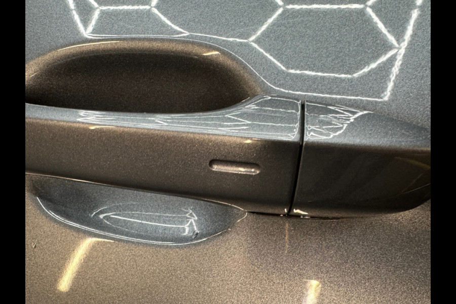 Volkswagen Tiguan Allspace 2.0 TSI 4M Highline Pano|Memo|VOL