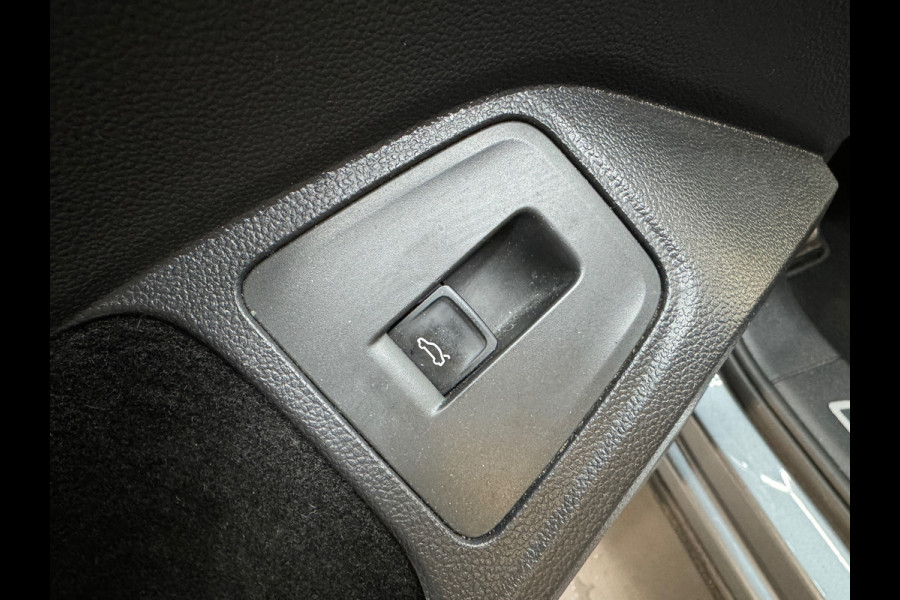 Volkswagen Tiguan Allspace 2.0 TSI 4M Highline Pano|Memo|VOL