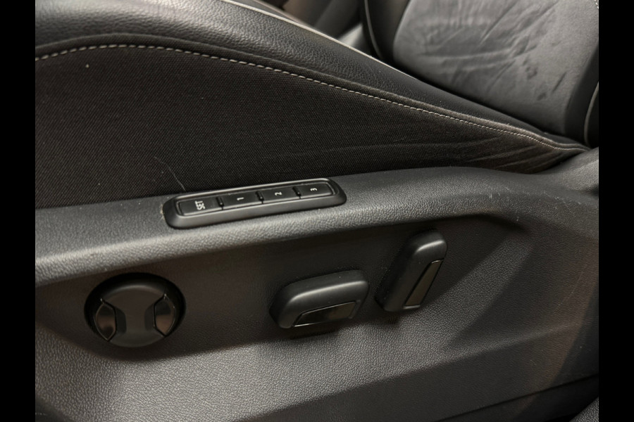 Volkswagen Tiguan Allspace 2.0 TSI 4M Highline Pano|Memo|VOL