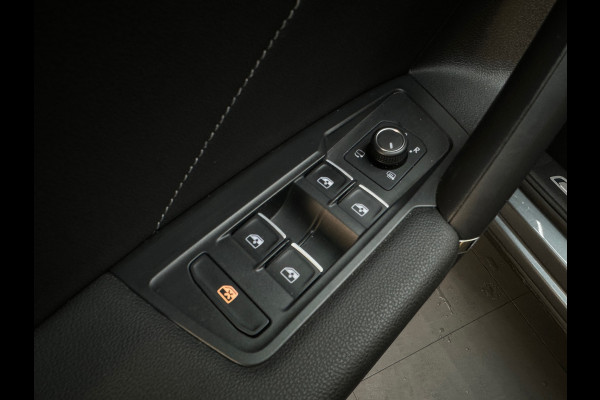 Volkswagen Tiguan Allspace 2.0 TSI 4M Highline Pano|Memo|VOL