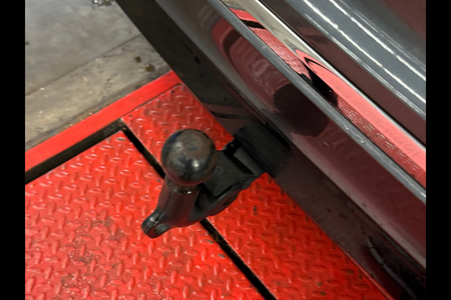 Volkswagen Tiguan Allspace 2.0 TSI 4M Highline Pano|Memo|VOL