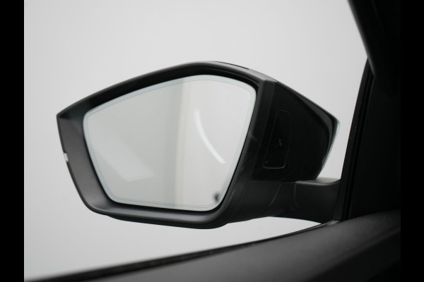 Škoda Octavia Combi 1.4 TSI iV Business Edition Plus Plug In Hybrid 204pk Dealer O.H. PHEV | Trekhaak | Adaptive Cruise | Canton Audio | Alcantara Sportstoelen Memory & Verwarmd | Apple Carplay | Sfeerverlichting | Stuur Verwarmd | Virtual | Navigatie | Keyless |