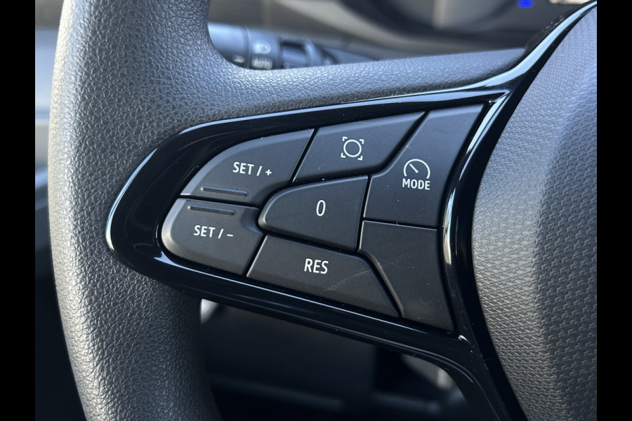 Renault Master 2.0 DCi 130 PK / L2H2 / NIEUW !! BPM VRIJ/ AIRCO / CRUISE / NAVI / APPLE CARPLAY / 3-ZITS / PDC