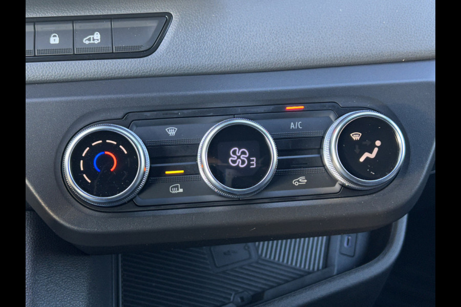 Renault Master 2.0 DCi 130 PK / L2H2 / NIEUW !! BPM VRIJ/ AIRCO / CRUISE / NAVI / APPLE CARPLAY / 3-ZITS / PDC