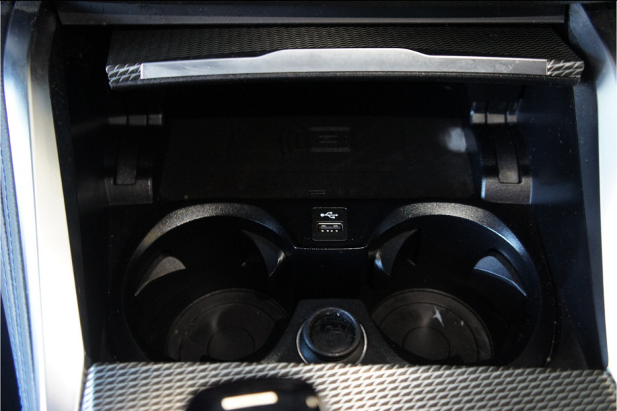 BMW 4 Serie Gran Coupé 430i M Sportpakket