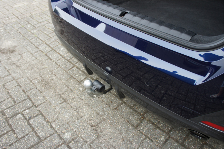 BMW 4 Serie Gran Coupé 430i M Sportpakket