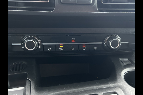 Opel Combo Electric 50kWh / L2H1 / 1e EIG. / 48.230 KM !! / 100% ELEKTRISCH / AIRCO / CRUISE / NAVI / APPLE CARPLAY