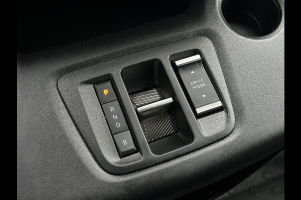 Opel Combo Electric 50kWh / L2H1 / 1e EIG. / 48.230 KM !! / 100% ELEKTRISCH / AIRCO / CRUISE / NAVI / APPLE CARPLAY