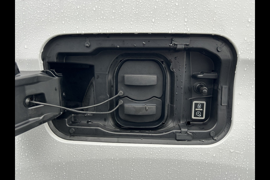 Opel Combo Electric 50kWh / L2H1 / 1e EIG. / 48.230 KM !! / 100% ELEKTRISCH / AIRCO / CRUISE / NAVI / APPLE CARPLAY