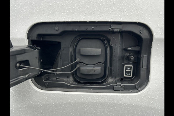 Opel Combo Electric 50kWh / L2H1 / 1e EIG. / 48.230 KM !! / 100% ELEKTRISCH / AIRCO / CRUISE / NAVI / APPLE CARPLAY