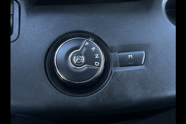 Opel Combo 1.5D 131 PK / L2H1 / 1e EIG. / AUTOMAAT / INRICHTING / 94.766 KM !! / AIRCO / CRUISE / NAVI / APPLE CARPLAY / PDC